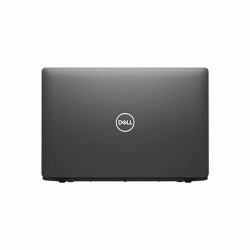 Dell Latitude 5400 Touch Laptop  Intel Core i5-8365U • 8GB RAM • 256GB M.2 SSD • 14